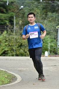 BIB: 8303
                            <button type="button" onclick="openModal(13381688)" class="btn btn-primary btn-sm float-right btn-popup" data-toggle="modal" data-target=".modal-high-quality">
                        <i class="fas fa-shopping-cart"></i> Add to Cart
                    </button>
                                            <button type="button" onclick="isThisMe(13381688, true)" class="btn btn-success btn-sm float-right btn-popup btn-isme hidden" data-toggle="tooltip" data-placement="bottom" title="นี่คือรูปของคุณใช่ไหม คลิกที่นี่เพื่อเอาเข้าอัลบั้ม">
                        <i class="fas fa-plus"></i> Add to album
                    </button>
                    <button type="button" onclick="isThisMe(13381688, false)" class="btn btn-warning btn-sm float-right btn-popup btn-isnotme hidden">
                        <i class="fas fa-ban"></i> Remove from album
                    </button>